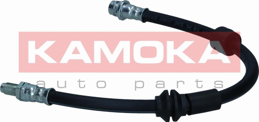 Kamoka 1170194 - Bromsslang xdelar.se