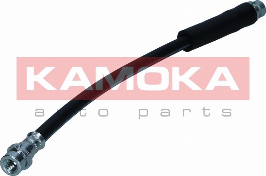 Kamoka 1170140 - Bromsslang xdelar.se