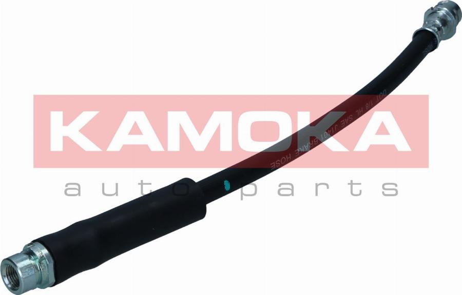 Kamoka 1170140 - Bromsslang xdelar.se