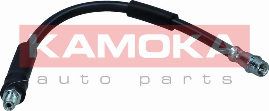 Kamoka 1170143 - Bromsslang xdelar.se