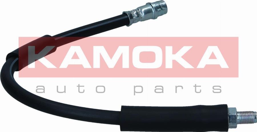 Kamoka 1170143 - Bromsslang xdelar.se