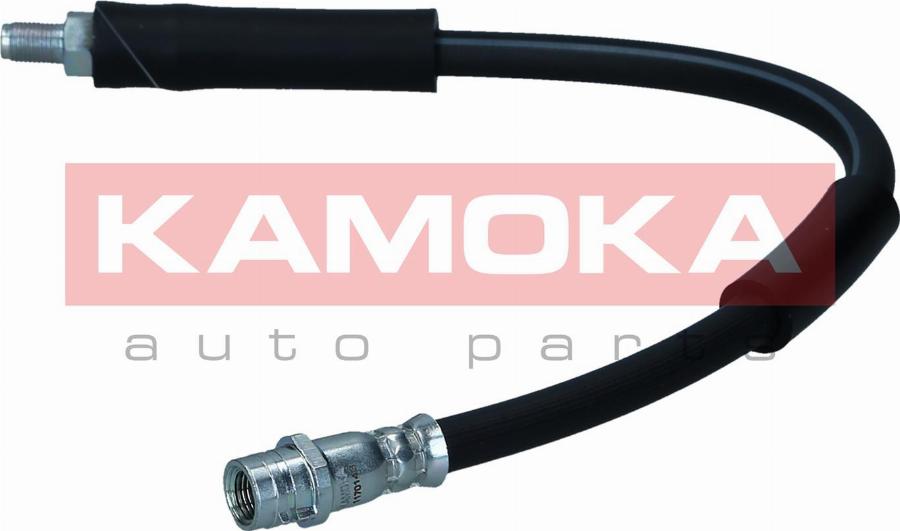 Kamoka 1170143 - Bromsslang xdelar.se