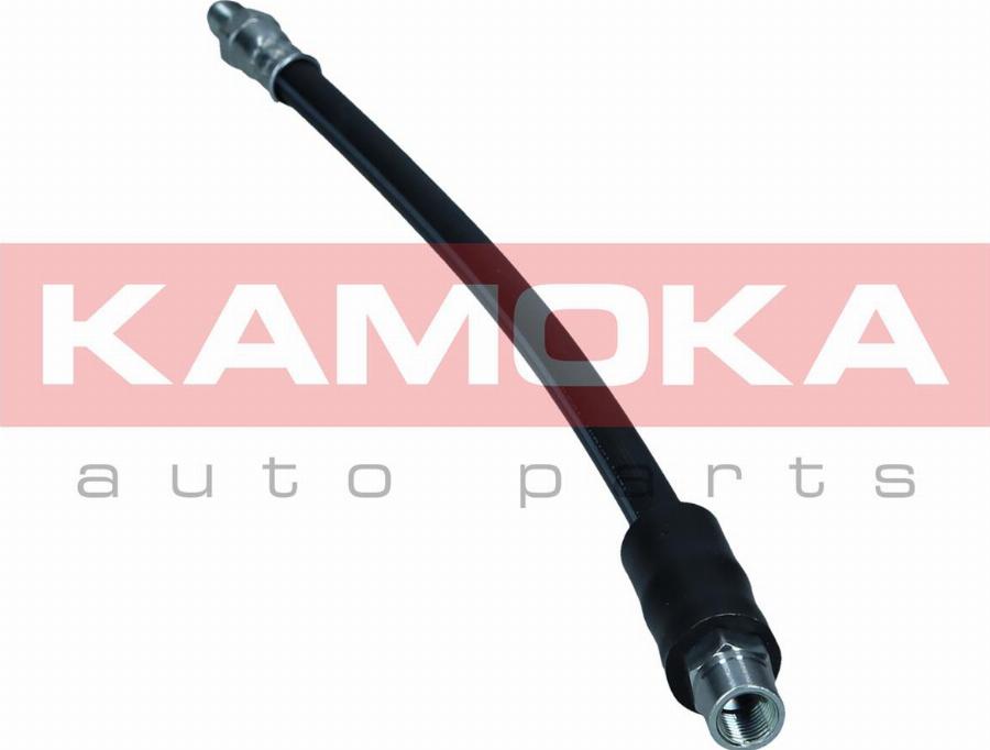 Kamoka 1170106 - Bromsslang xdelar.se