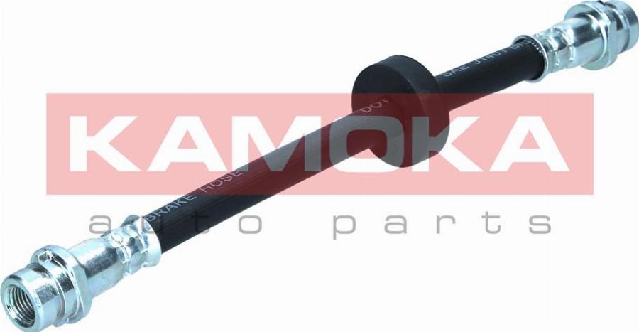 Kamoka 1170111 - Bromsslang xdelar.se