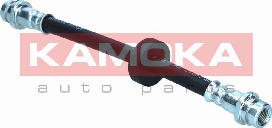 Kamoka 1170111 - Bromsslang xdelar.se