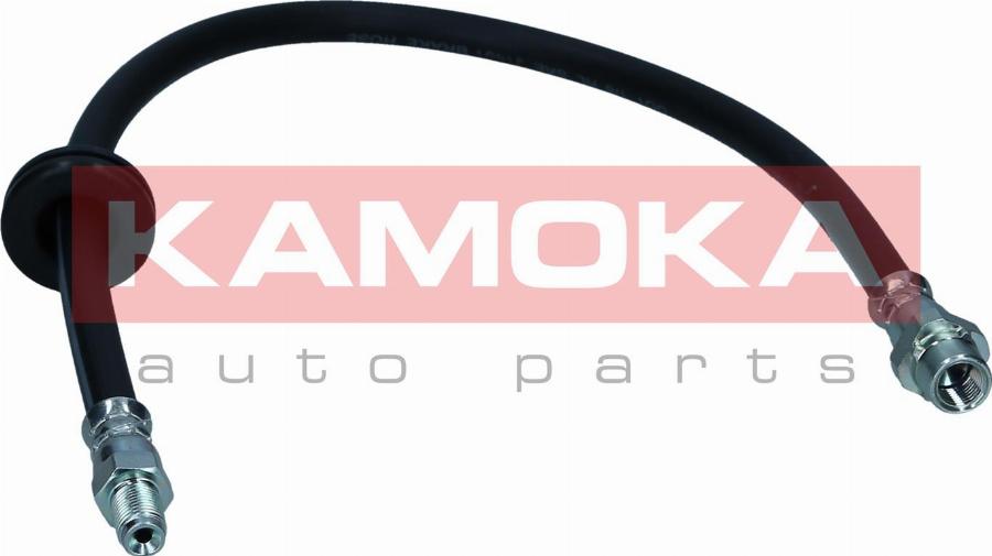 Kamoka 1170183 - Bromsslang xdelar.se