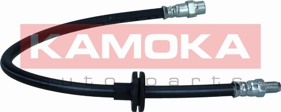 Kamoka 1170183 - Bromsslang xdelar.se