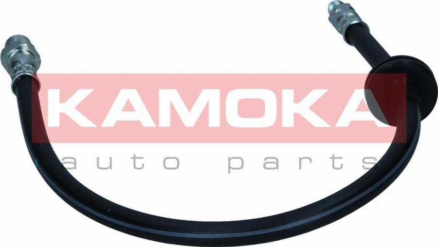 Kamoka 1170183 - Bromsslang xdelar.se