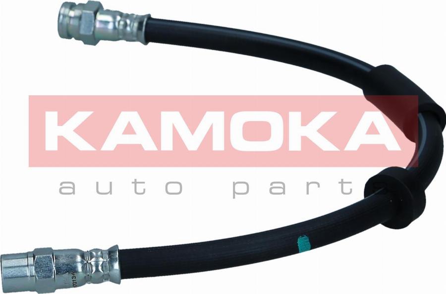 Kamoka 1170134 - Bromsslang xdelar.se