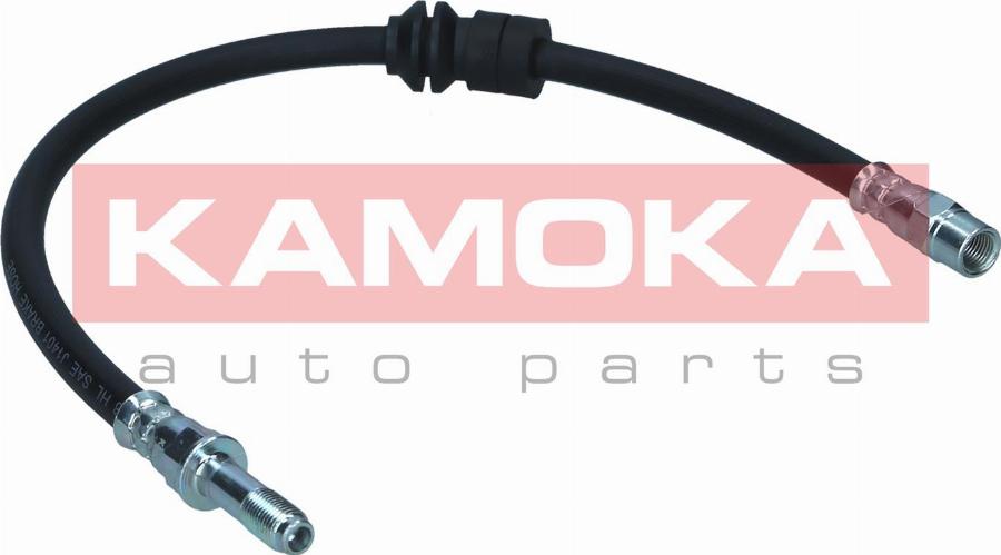 Kamoka 1170174 - Bromsslang xdelar.se