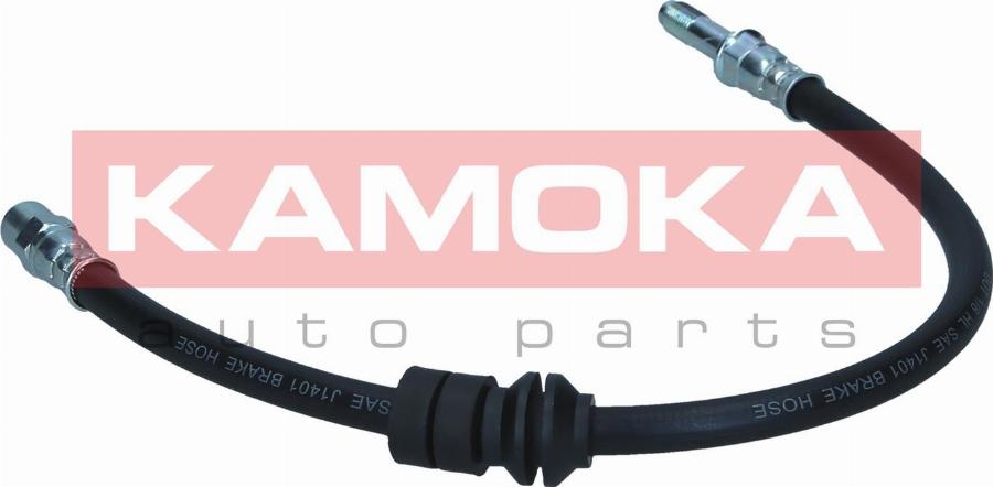 Kamoka 1170174 - Bromsslang xdelar.se