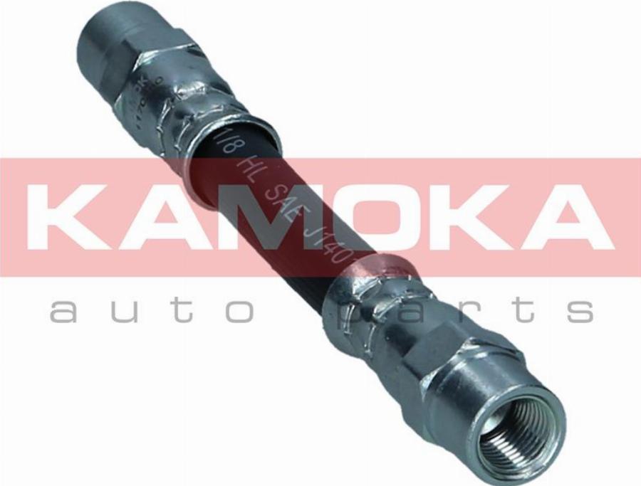 Kamoka 1170250 - Bromsslang xdelar.se