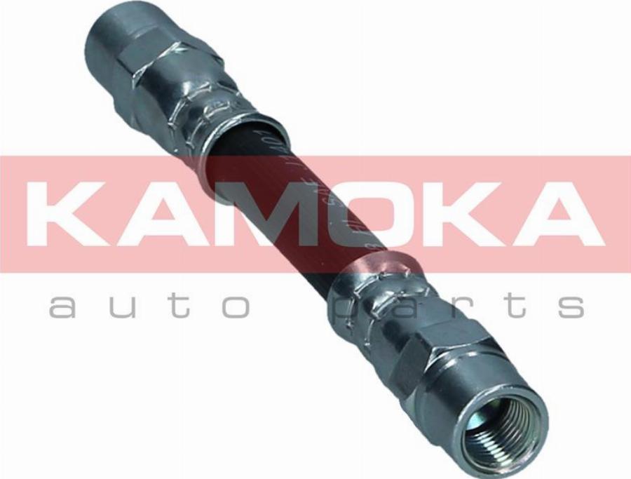 Kamoka 1170250 - Bromsslang xdelar.se