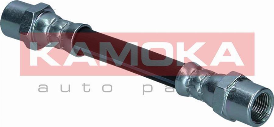 Kamoka 1170251 - Bromsslang xdelar.se