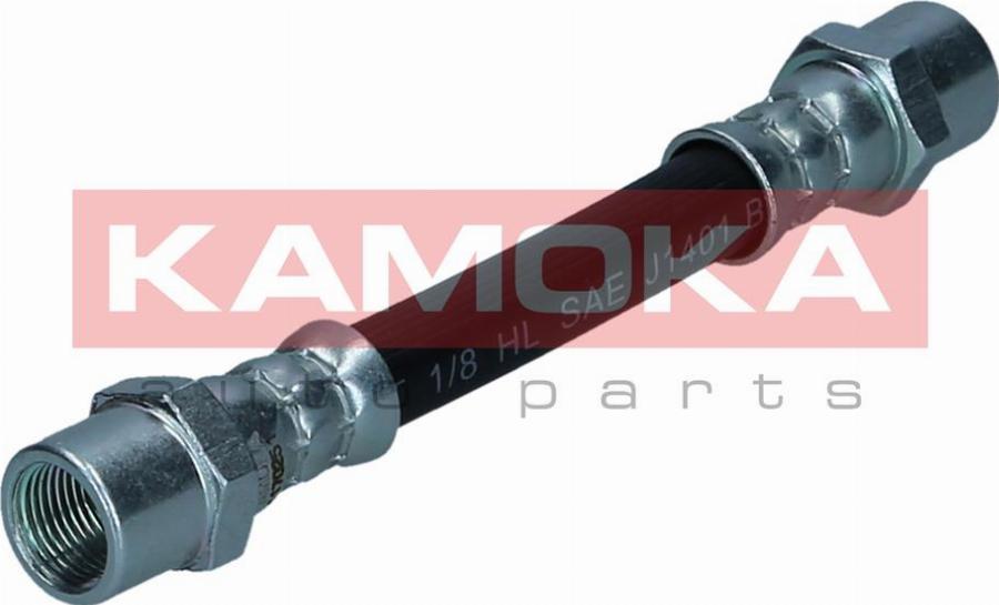 Kamoka 1170251 - Bromsslang xdelar.se