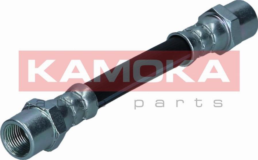 Kamoka 1170251 - Bromsslang xdelar.se