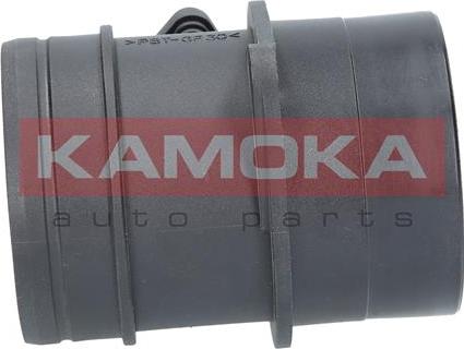 Kamoka 18057 - Luftmassesensor xdelar.se