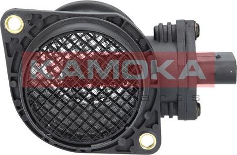 Kamoka 18064 - Luftmassesensor xdelar.se