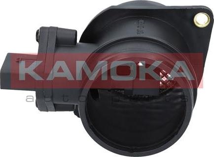 Kamoka 18062 - Luftmassesensor xdelar.se