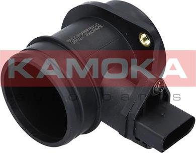 Kamoka 18005 - Luftmassesensor xdelar.se