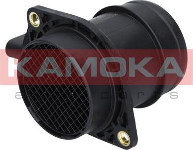 Kamoka 18005 - Luftmassesensor xdelar.se