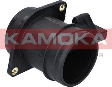 Kamoka 18005 - Luftmassesensor xdelar.se