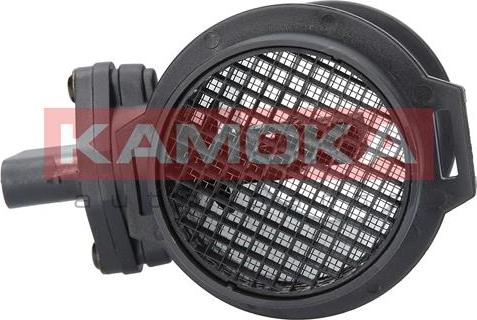 Kamoka 18006 - Luftmassesensor xdelar.se