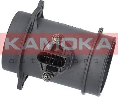 Kamoka 18008 - Luftmassesensor xdelar.se