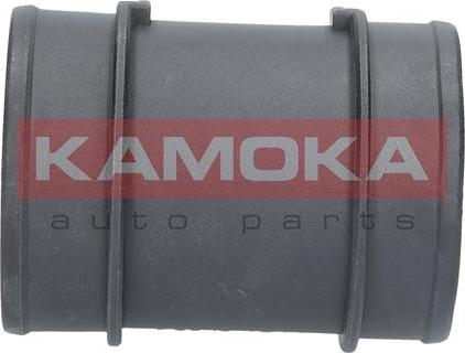 Kamoka 18014 - Luftmassesensor xdelar.se