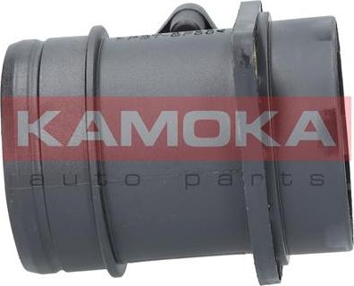 Kamoka 18015 - Luftmassesensor xdelar.se