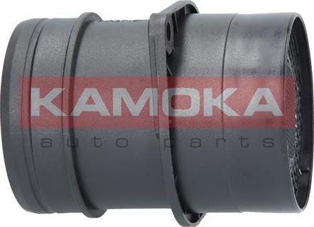 Kamoka 18029 - Luftmassesensor xdelar.se