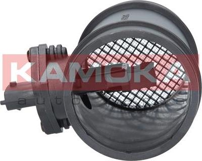 Kamoka 18025 - Luftmassesensor xdelar.se