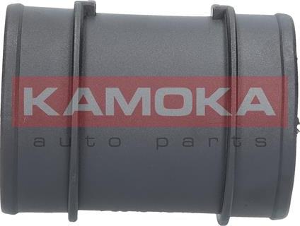 Kamoka 18027 - Luftmassesensor xdelar.se