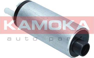 Kamoka 8410003 - Bränslepump xdelar.se