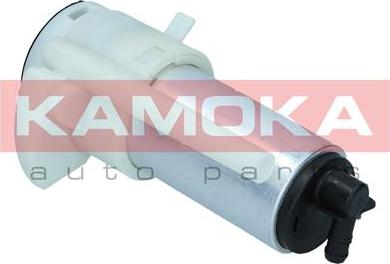 Kamoka 8410002 - Bränslepump xdelar.se