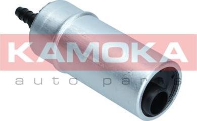 Kamoka 8410035 - Bränslepump xdelar.se