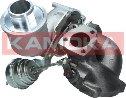 Kamoka 8600059 - Laddare, laddsystem xdelar.se