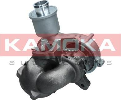 Kamoka 8600059 - Laddare, laddsystem xdelar.se