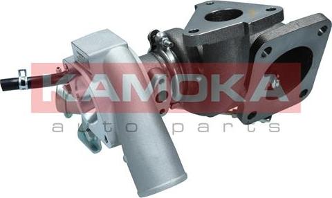 Kamoka 8600061 - Laddare, laddsystem xdelar.se