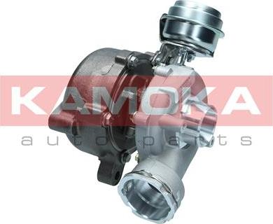 Kamoka 8600004 - Laddare, laddsystem xdelar.se