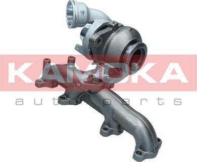 Kamoka 8600011 - Laddare, laddsystem xdelar.se