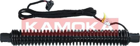 Kamoka 7094026 - Elmotor, baklucka xdelar.se