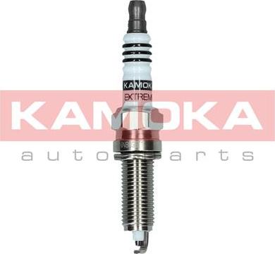 Kamoka 7090545 - Tändstift xdelar.se