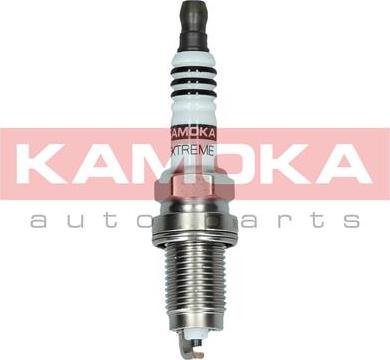 Kamoka 7090540 - Tändstift xdelar.se