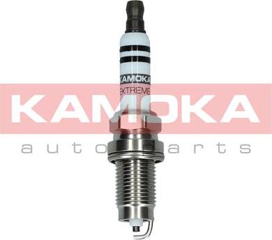 Kamoka 7090541 - Tändstift xdelar.se