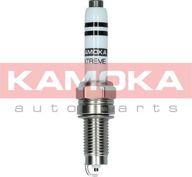 Kamoka 7090543 - Tändstift xdelar.se