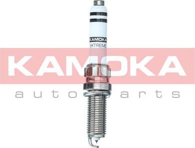 Kamoka 7090556 - Tändstift xdelar.se