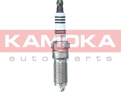 Kamoka 7090551 - Tändstift xdelar.se