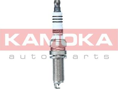 Kamoka 7090553 - Tändstift xdelar.se