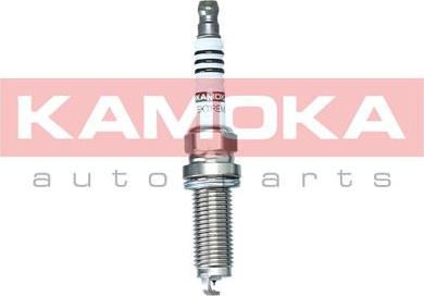 Kamoka 7090557 - Tändstift xdelar.se